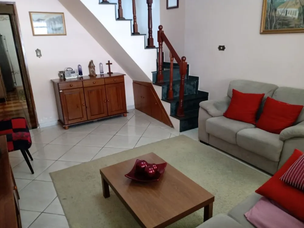 Casa, 2 quartos, 154 m² - Foto 5