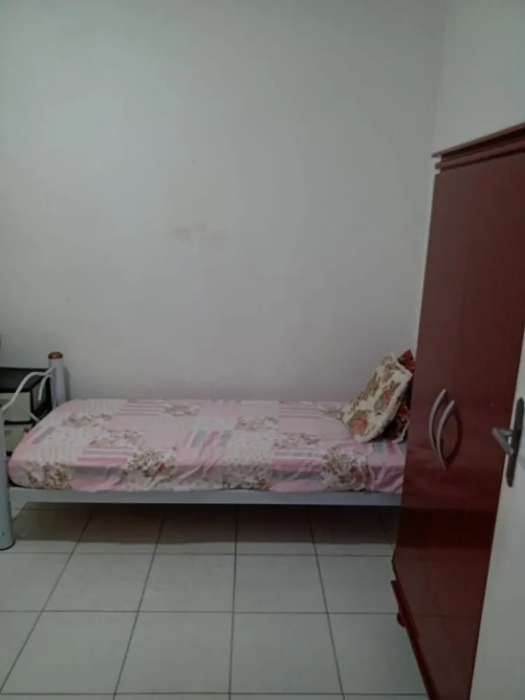 Casa, 2 quartos, 154 m² - Foto 7