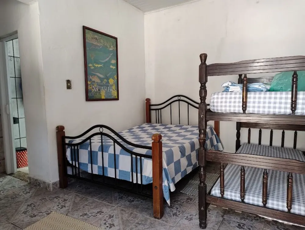Chácara, 3 quartos, 3000 m² - Foto 10