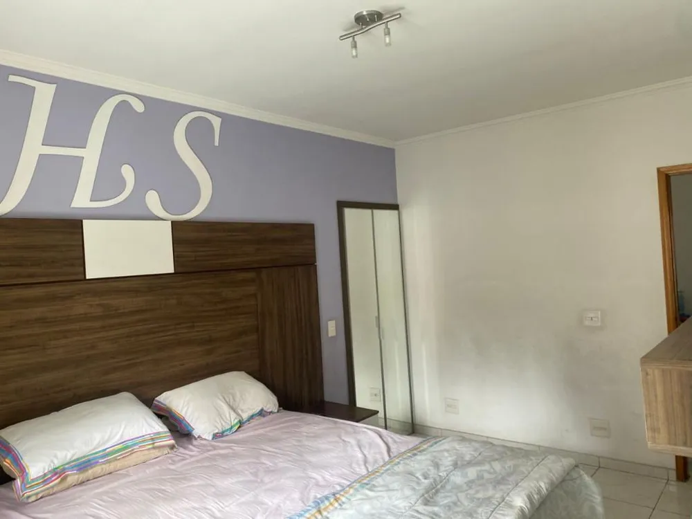 Casa, 3 quartos, 229 m² - Foto 8