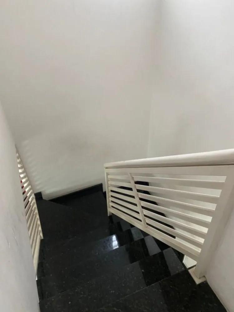 Casa, 3 quartos, 229 m² - Foto 4