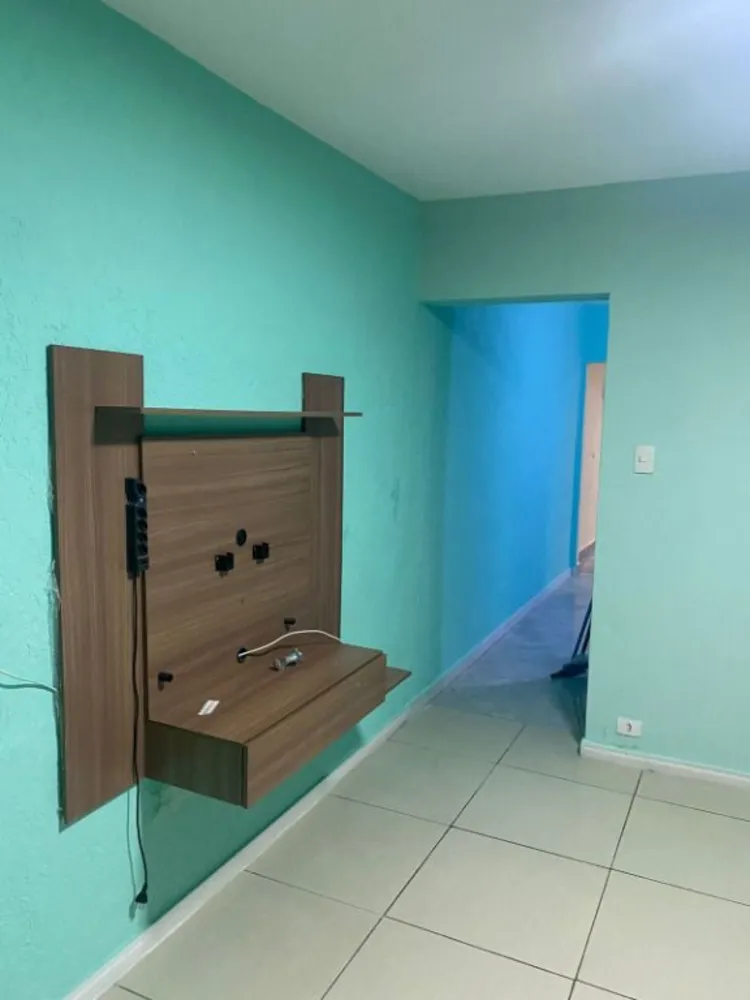 Sobrado, 2 quartos, 130 m² - Foto 6