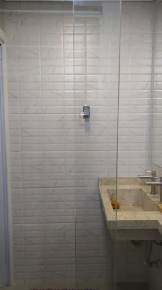Sobrado, 2 quartos, 130 m² - Foto 4