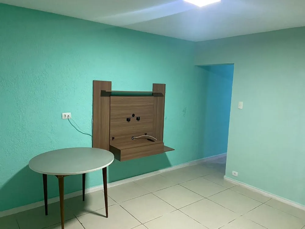 Sobrado, 2 quartos, 130 m² - Foto 8