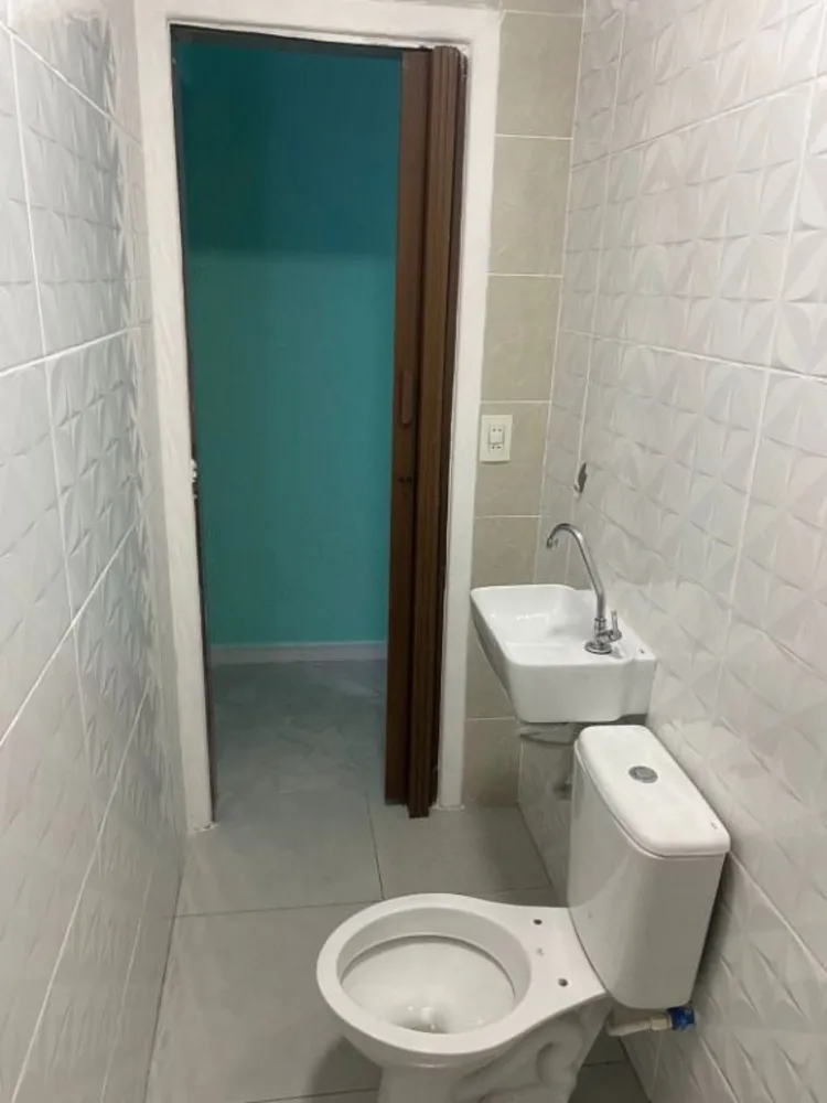Sobrado, 2 quartos, 130 m² - Foto 5