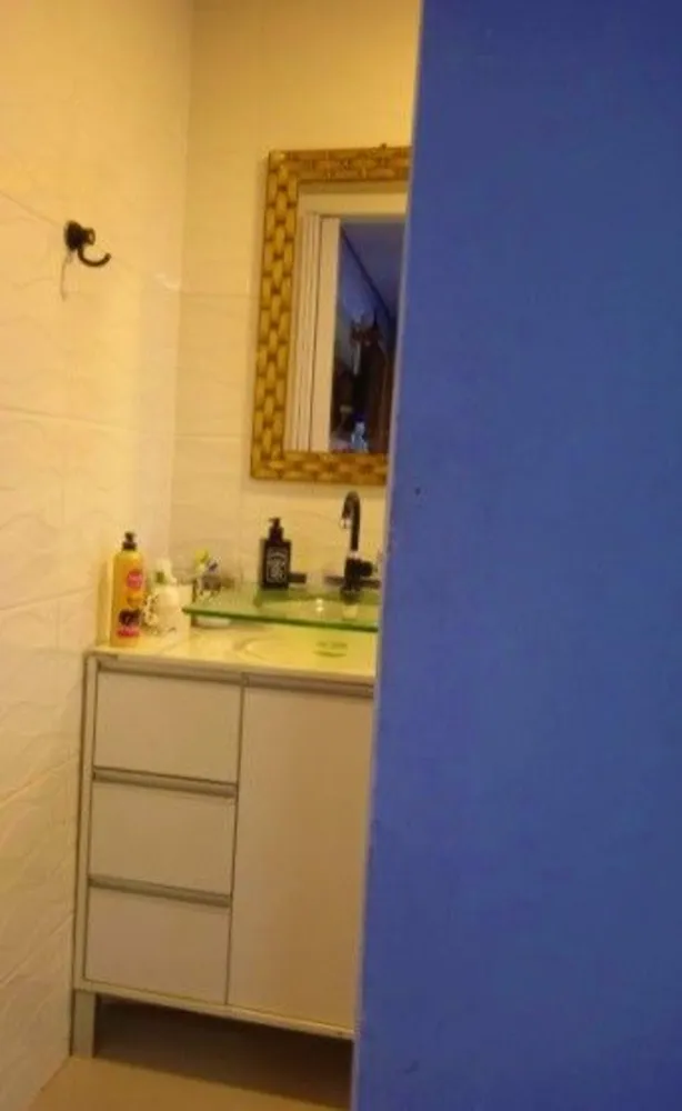 Sobrado, 2 quartos, 130 m² - Foto 10