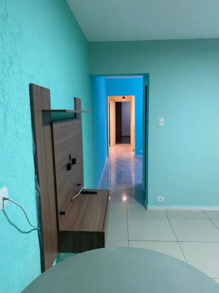 Sobrado, 2 quartos, 130 m² - Foto 11