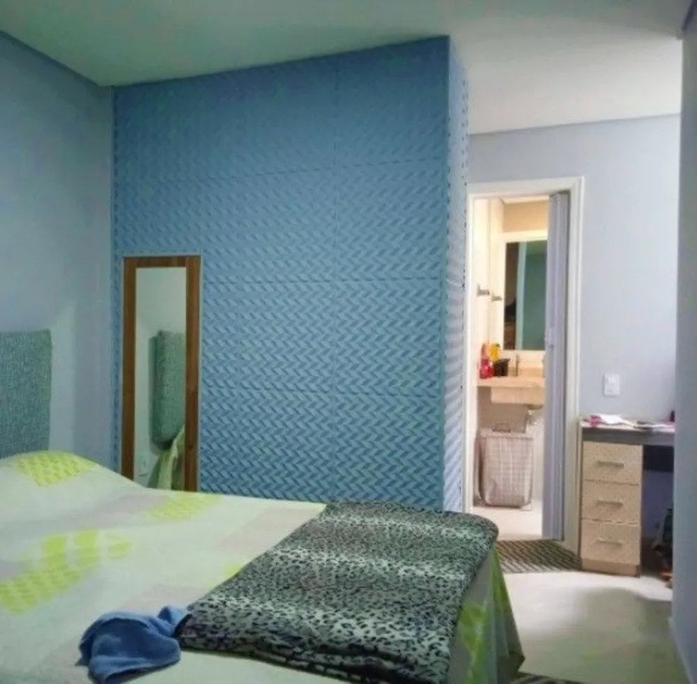 Sobrado, 2 quartos, 130 m² - Foto 1