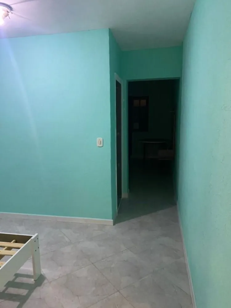 Sobrado, 2 quartos, 130 m² - Foto 7