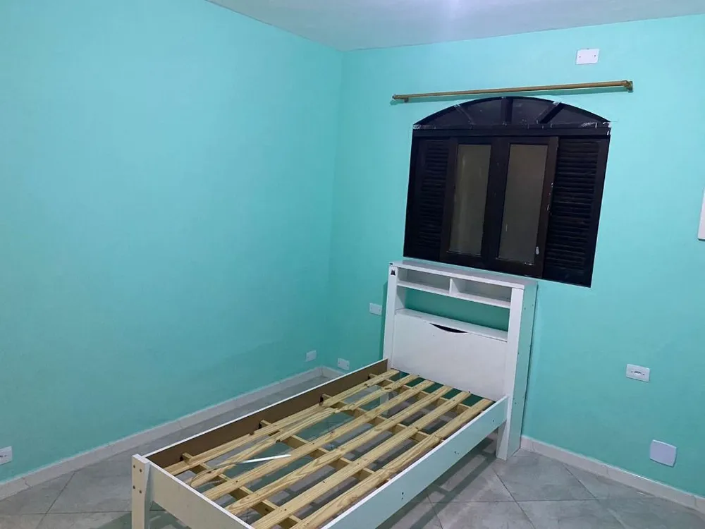 Sobrado, 2 quartos, 130 m² - Foto 12
