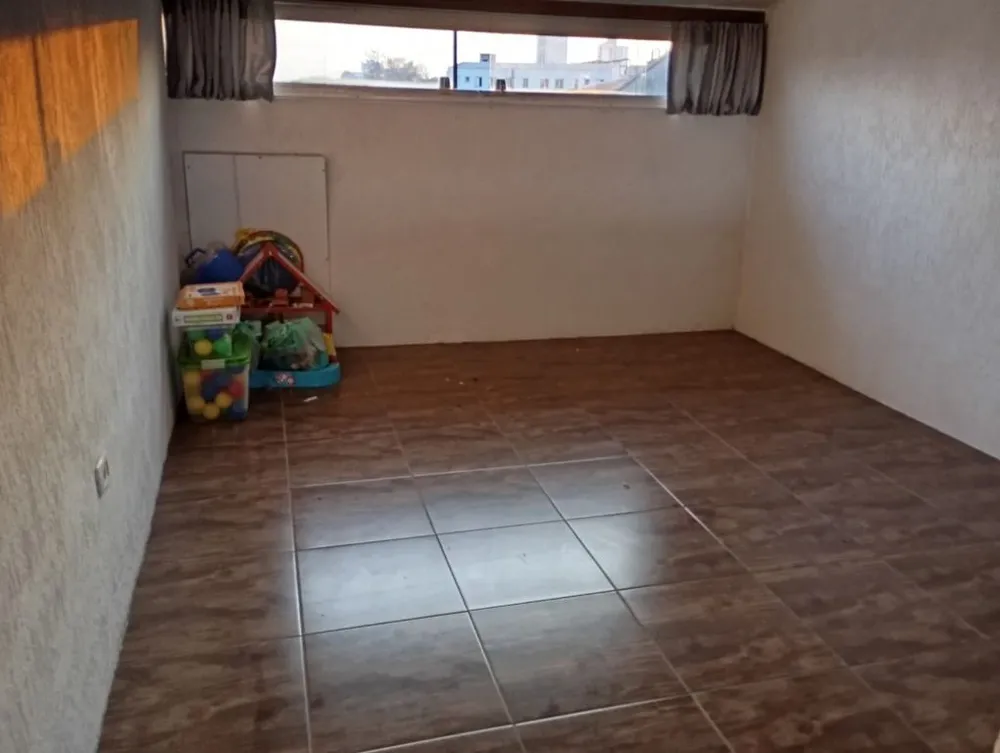 Sobrado, 3 quartos, 180 m² - Foto 7