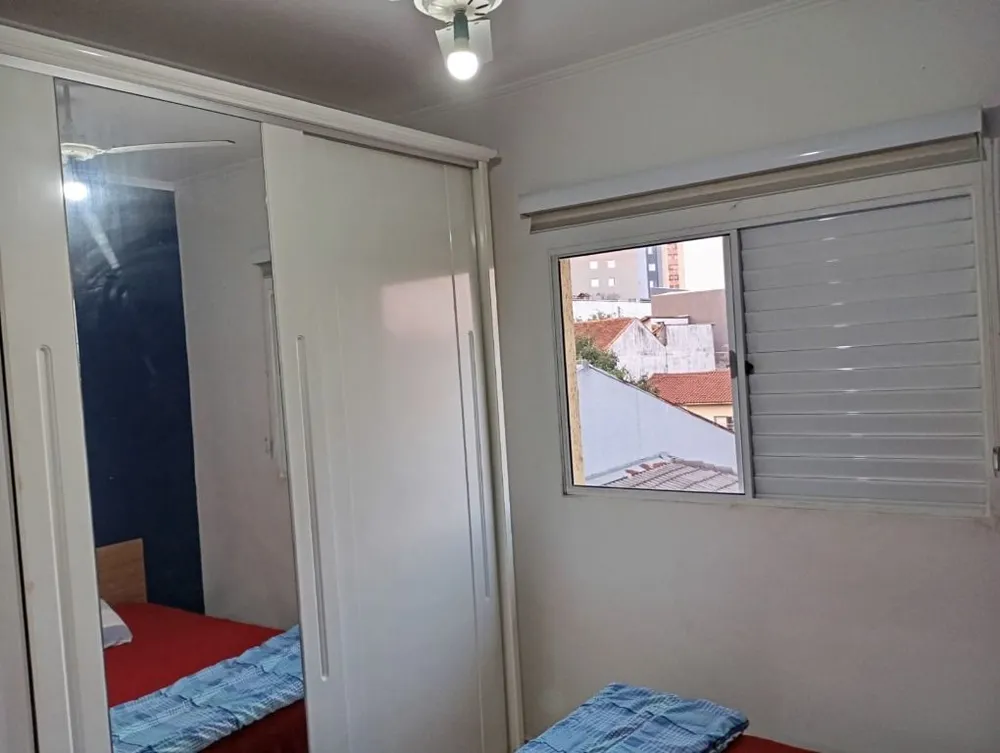 Sobrado, 3 quartos, 180 m² - Foto 6