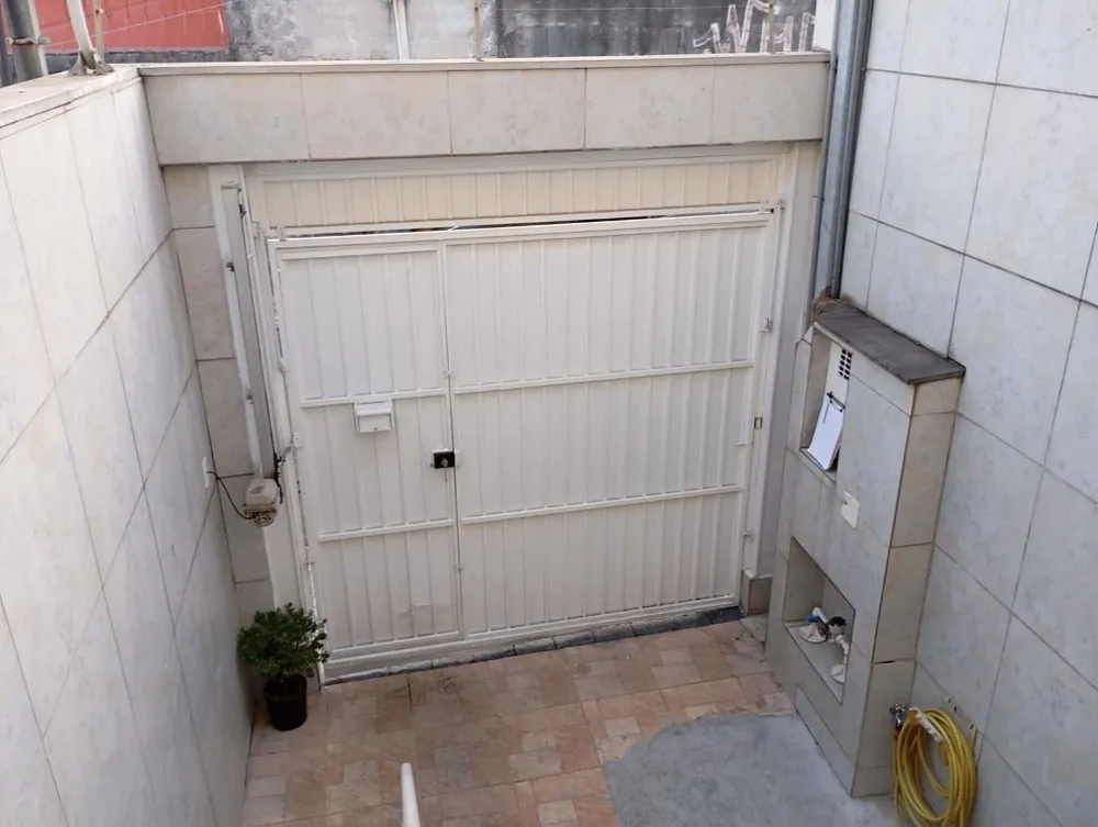 Sobrado, 3 quartos, 180 m² - Foto 2
