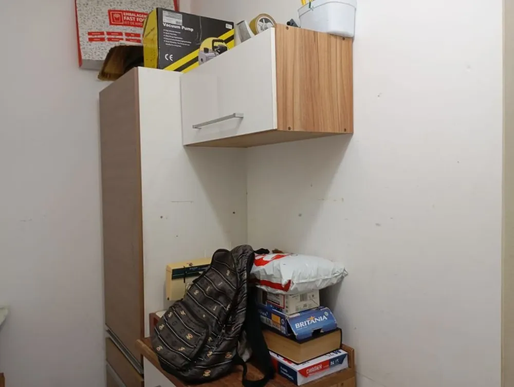 Sobrado, 3 quartos, 180 m² - Foto 4