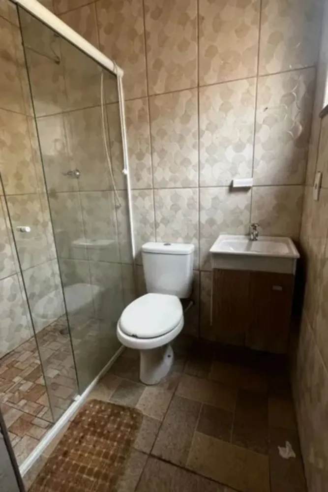 Sobrado, 3 quartos, 450 m² - Foto 2