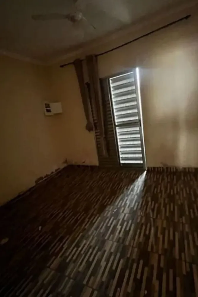 Sobrado, 3 quartos, 450 m² - Foto 1