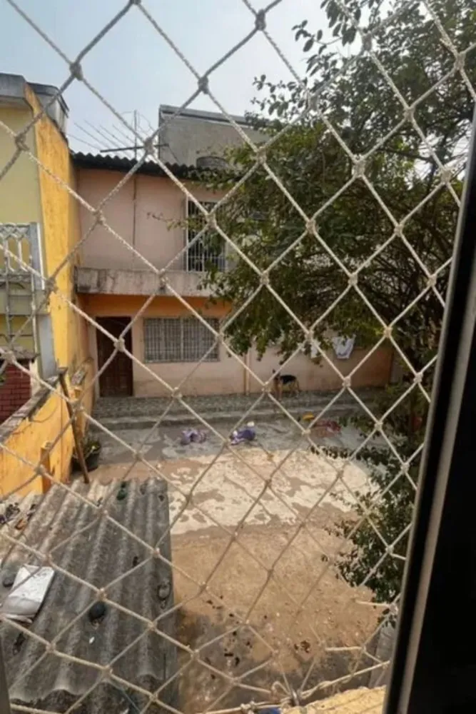 Sobrado, 3 quartos, 450 m² - Foto 3