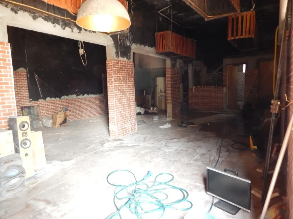 Sobrado, 3 quartos, 450 m² - Foto 4