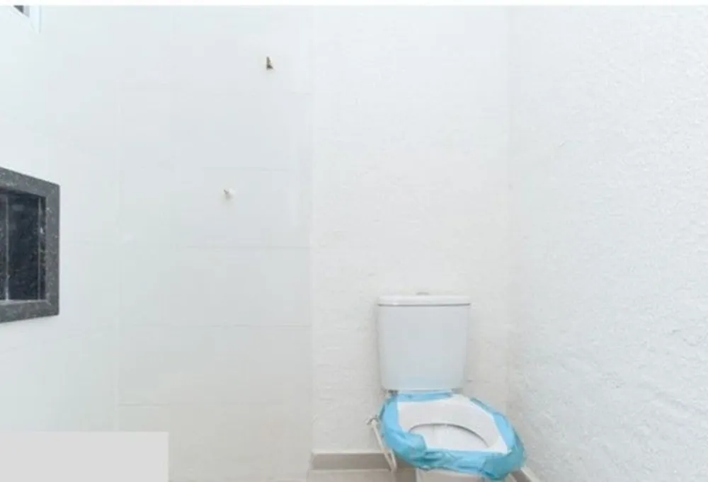Apartamento, 2 quartos, 40 m² - Foto 8