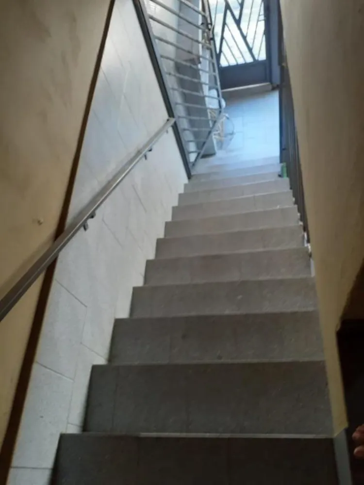 Sobrado, 3 quartos, 290 m² - Foto 8