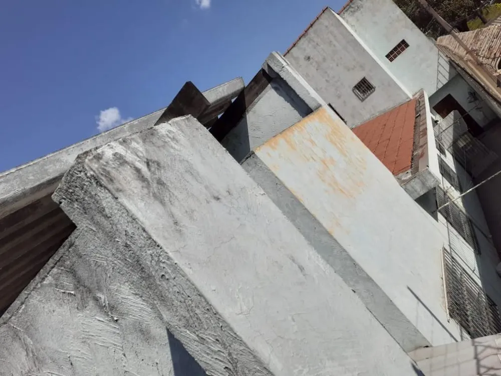 Sobrado, 3 quartos, 290 m² - Foto 1
