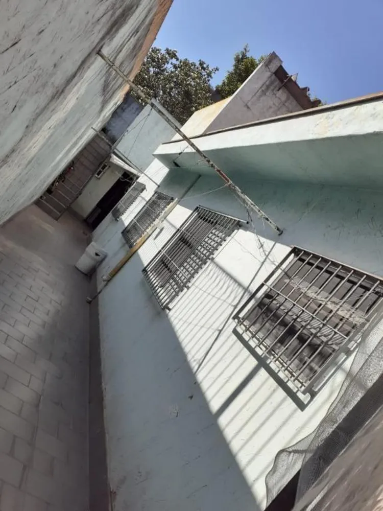 Sobrado, 3 quartos, 290 m² - Foto 4