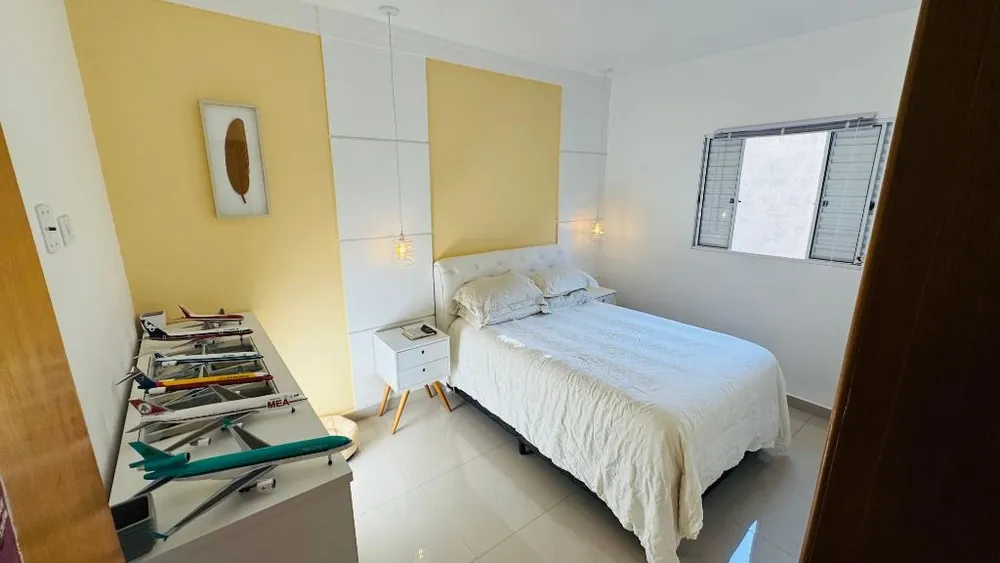 Apartamento, 2 quartos, 45 m² - Foto 9