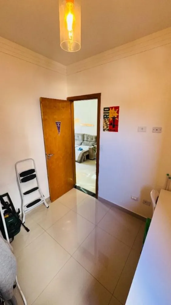 Apartamento, 2 quartos, 45 m² - Foto 10