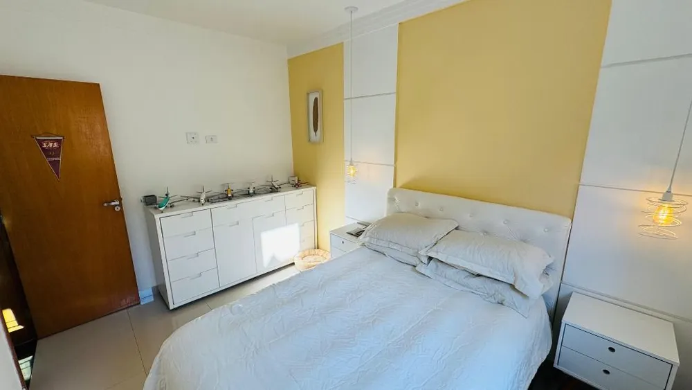 Apartamento, 2 quartos, 45 m² - Foto 11