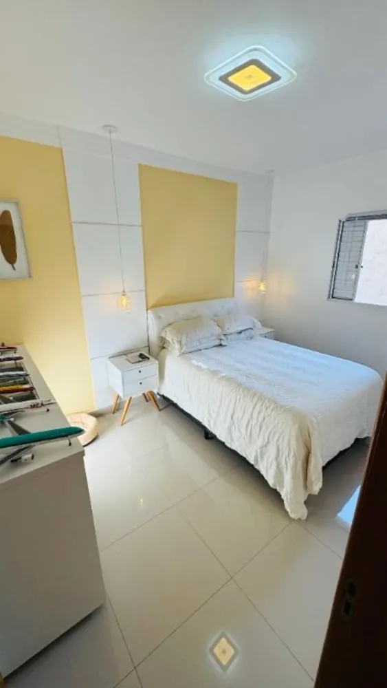 Apartamento, 2 quartos, 45 m² - Foto 8
