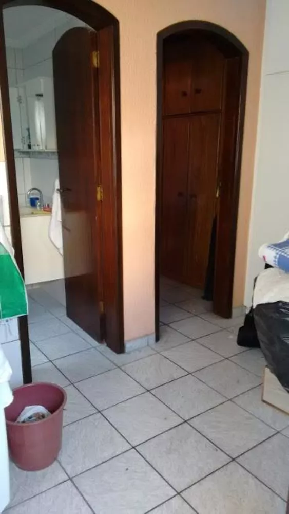 Sobrado à venda com 3 quartos, 150m² - Foto 3