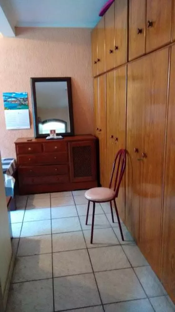 Sobrado à venda com 3 quartos, 150m² - Foto 4