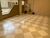 Casa, 3 quartos, 250 m² - Foto 2