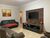 Casa, 3 quartos, 250 m² - Foto 4