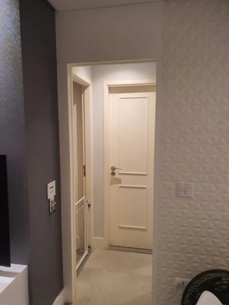 Apartamento, 2 quartos, 53 m² - Foto 12