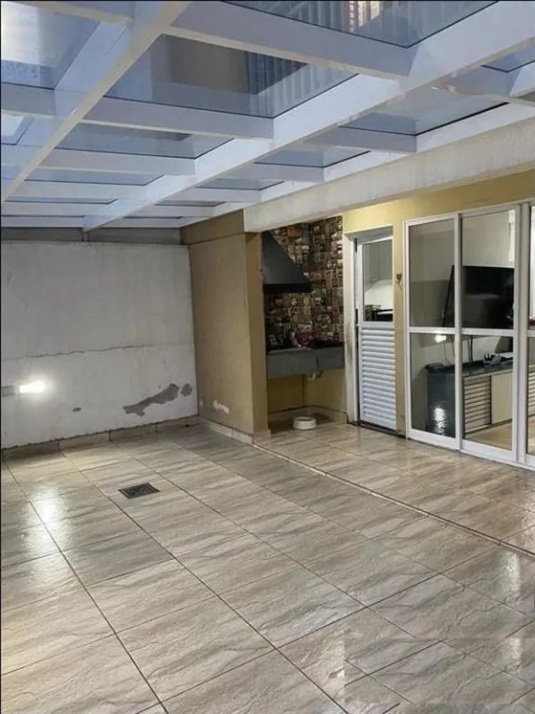 Apartamento, 2 quartos, 83 m² - Foto 7