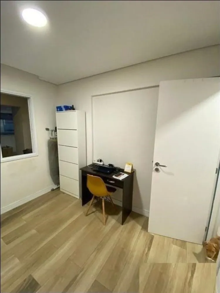 Apartamento, 2 quartos, 83 m² - Foto 6