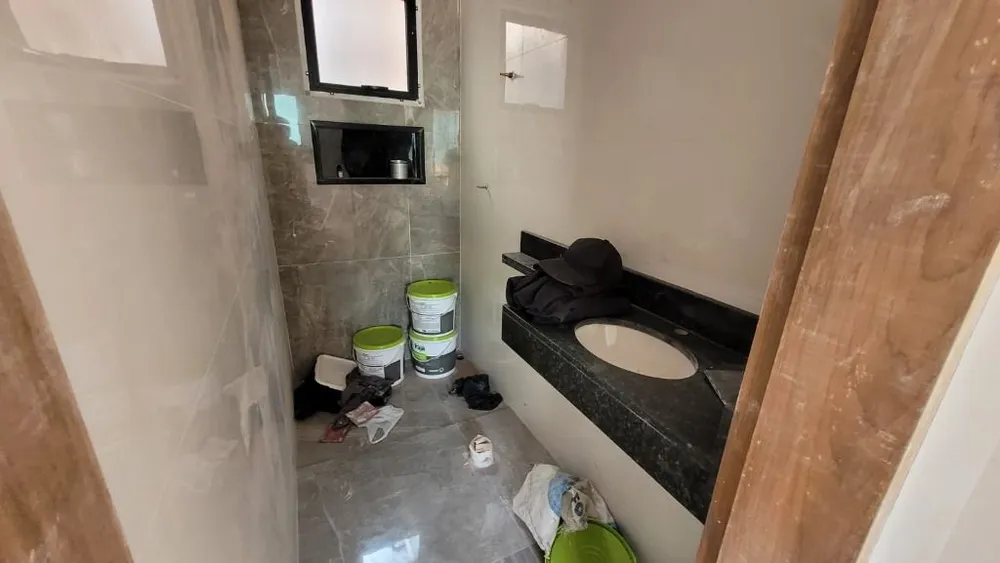 Sobrado, 3 quartos, 125 m² - Foto 12