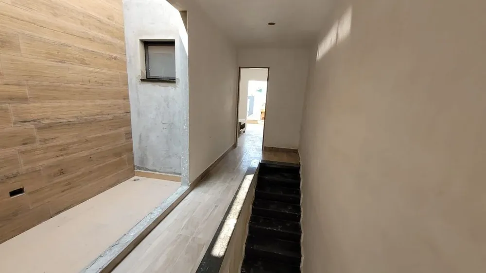 Sobrado, 3 quartos, 125 m² - Foto 10