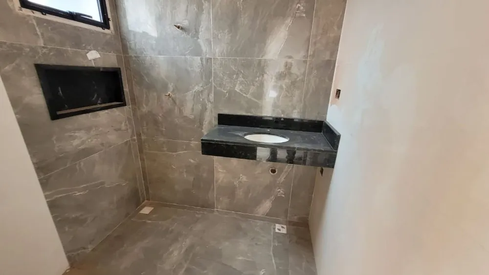 Sobrado, 3 quartos, 125 m² - Foto 9