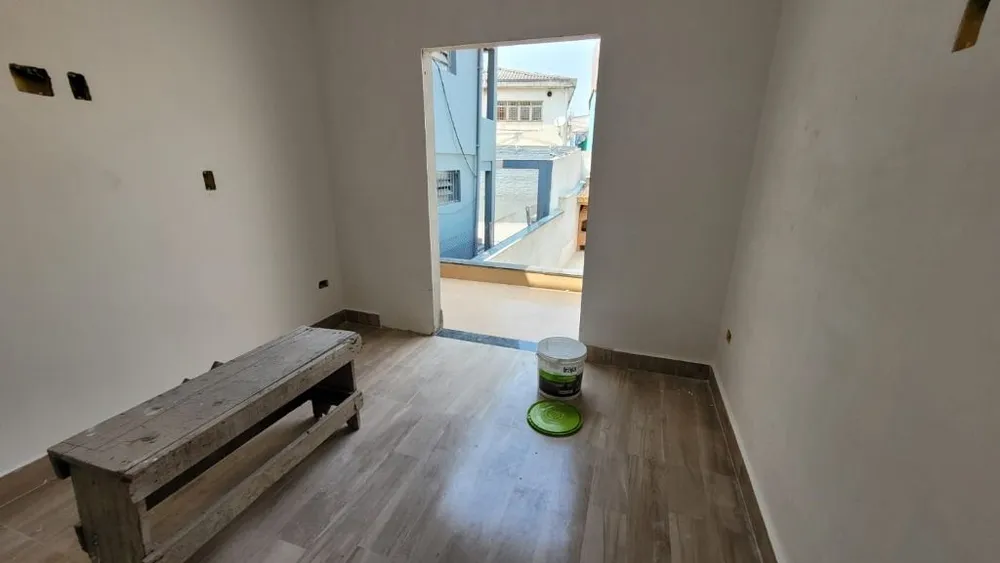 Sobrado, 3 quartos, 125 m² - Foto 11