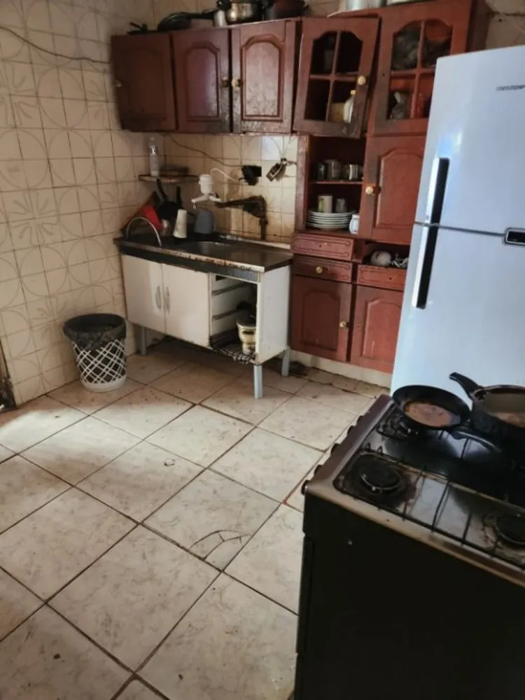 Prédio Inteiro, 344 m² - Foto 1