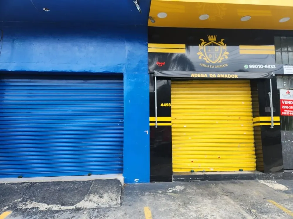 Prédio Inteiro, 344 m² - Foto 4