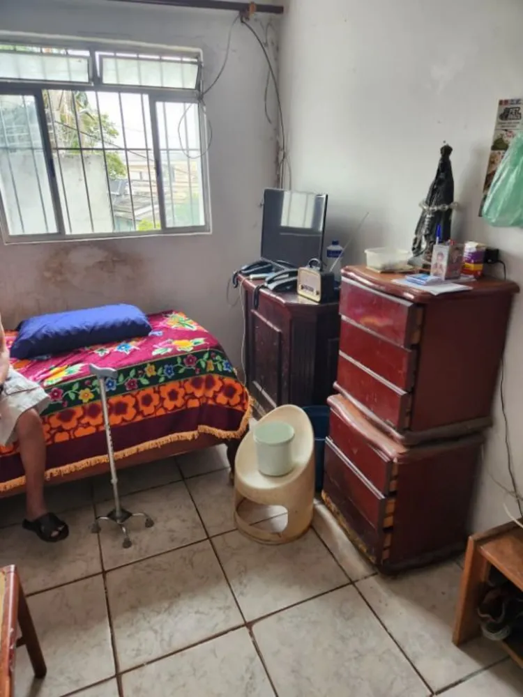 Prédio Inteiro, 344 m² - Foto 2
