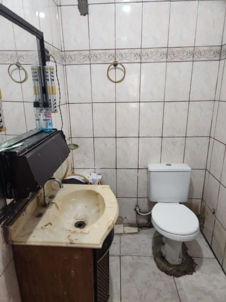 Prédio Inteiro, 344 m² - Foto 5