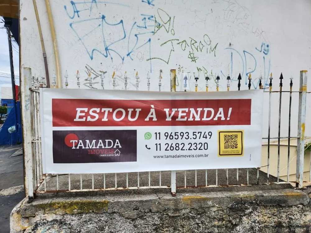 Prédio Inteiro, 344 m² - Foto 6