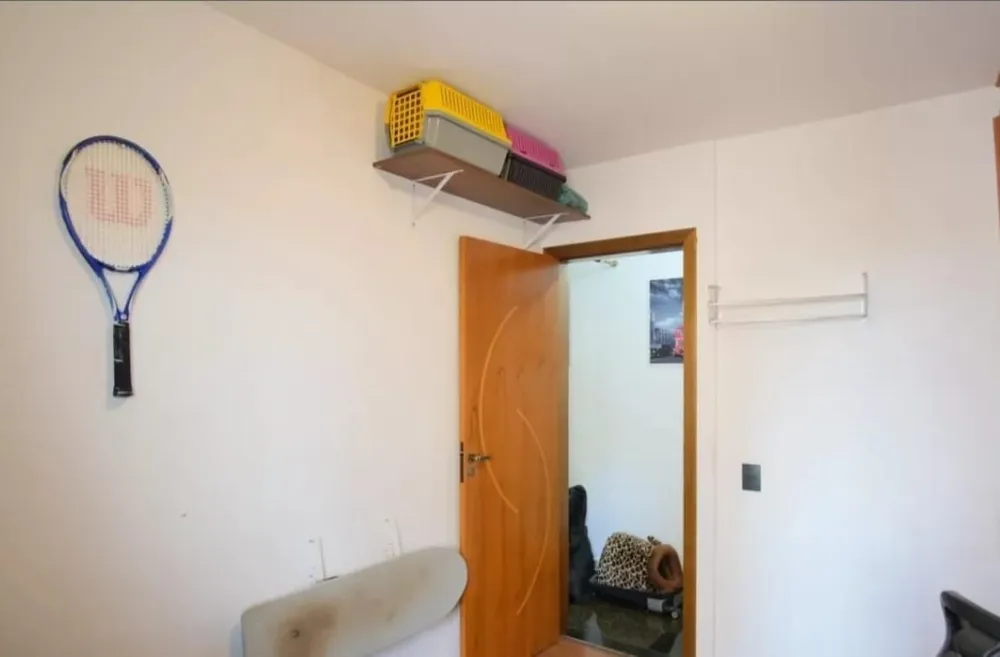 Apartamento, 2 quartos, 56 m² - Foto 7