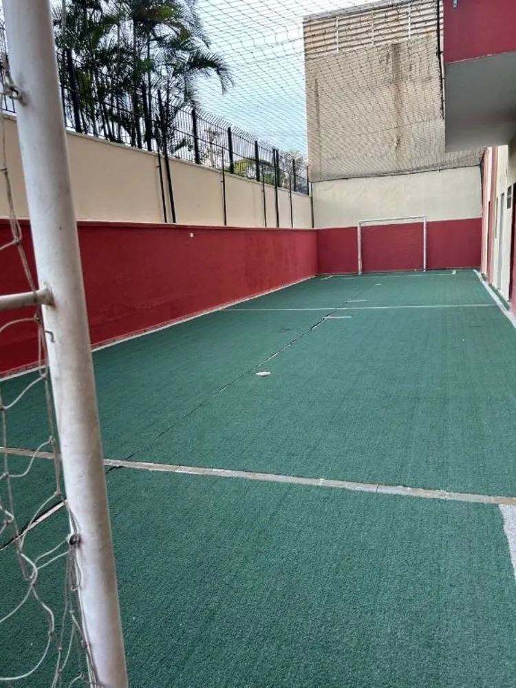 Apartamento, 2 quartos, 56 m² - Foto 12