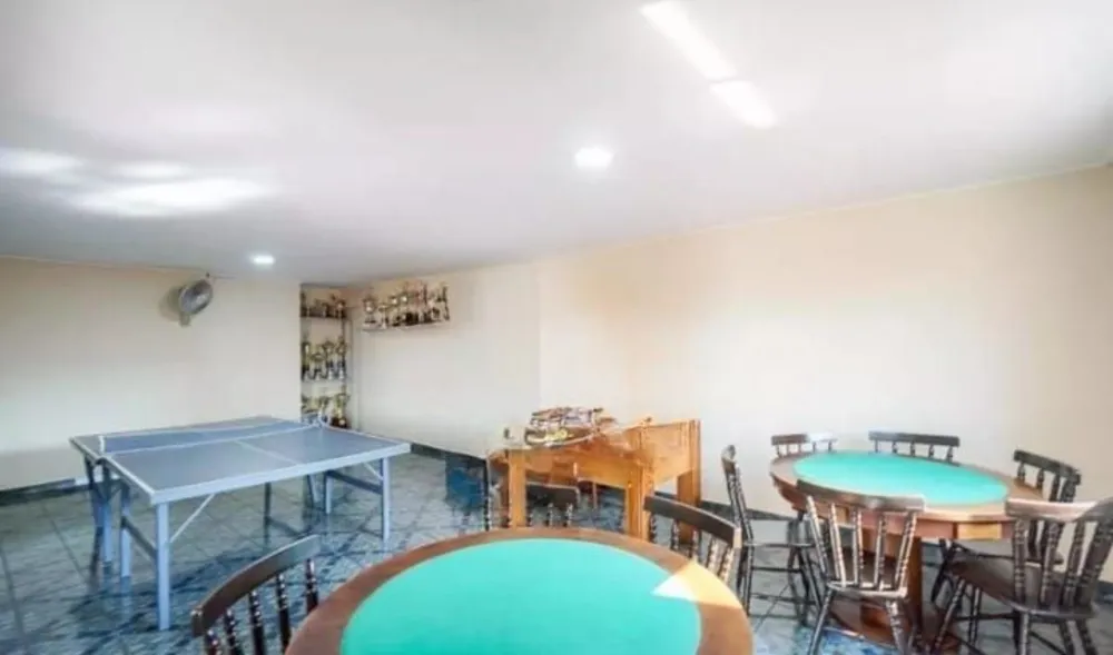 Apartamento, 2 quartos, 56 m² - Foto 11