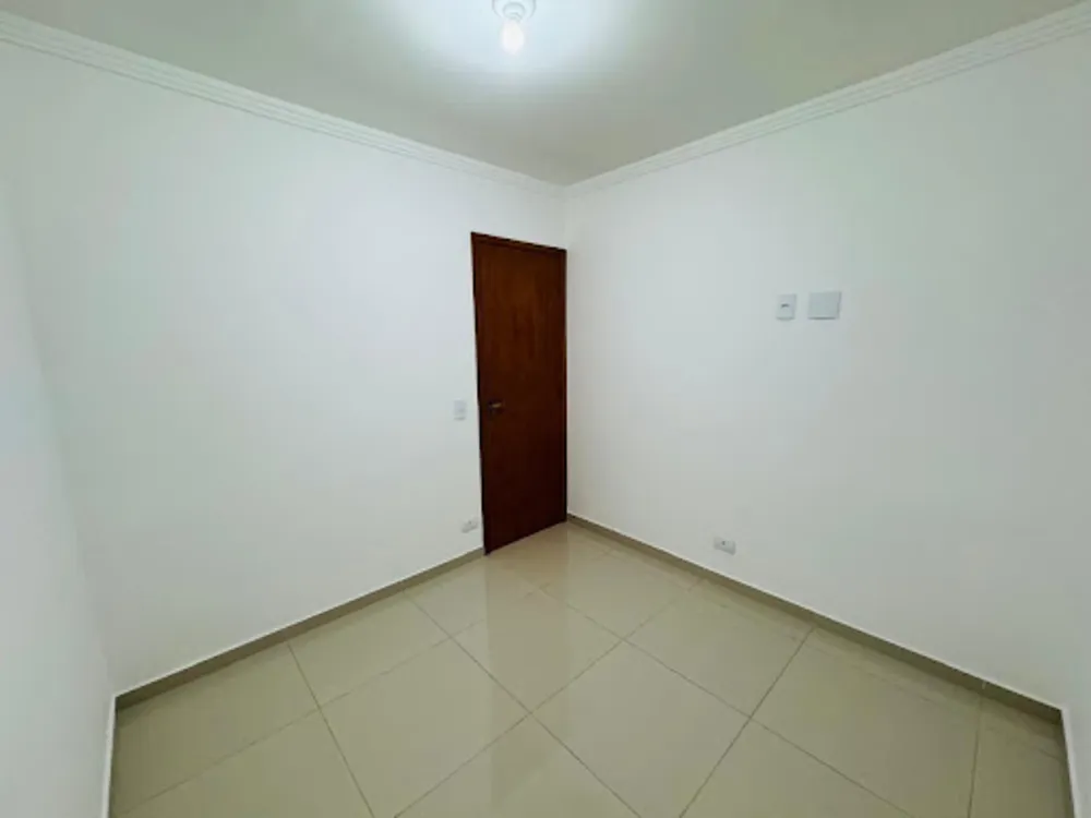 Apartamento, 2 quartos, 40 m² - Foto 8